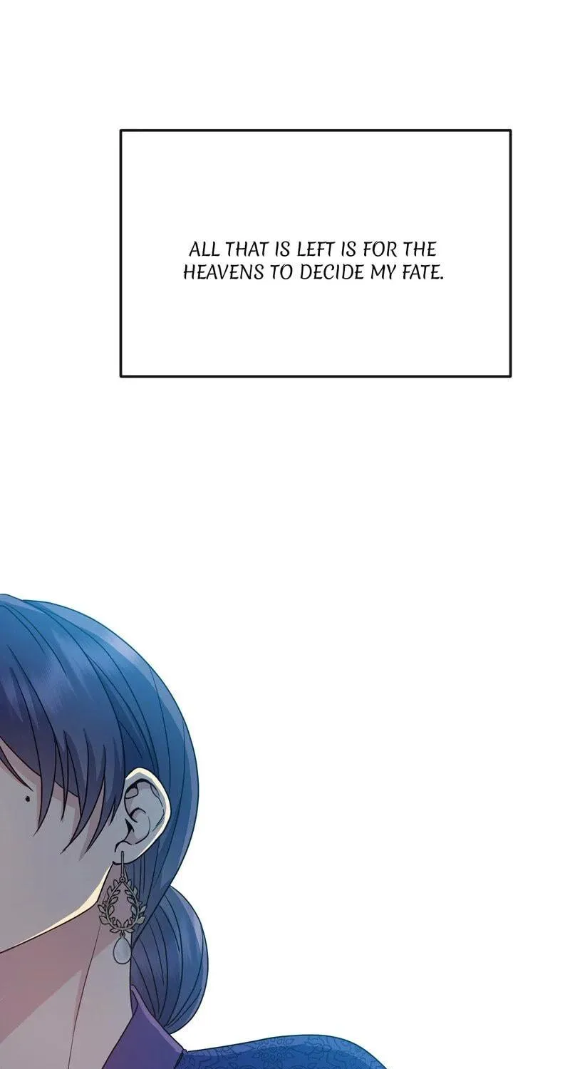 Queen's Revenge Chapter 189 page 132 - 