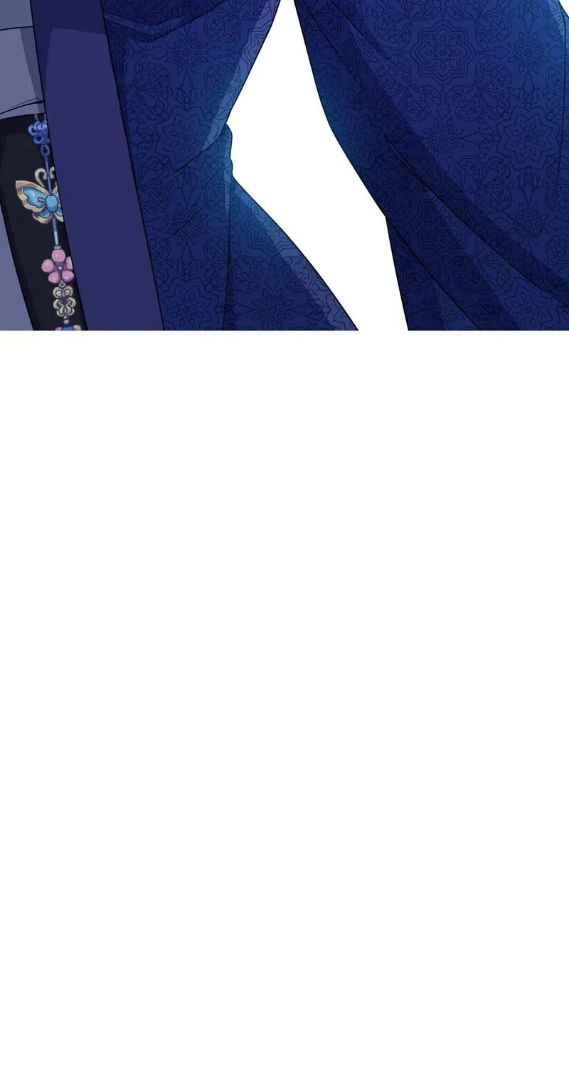 Queen's Revenge Chapter 189 page 134 - 