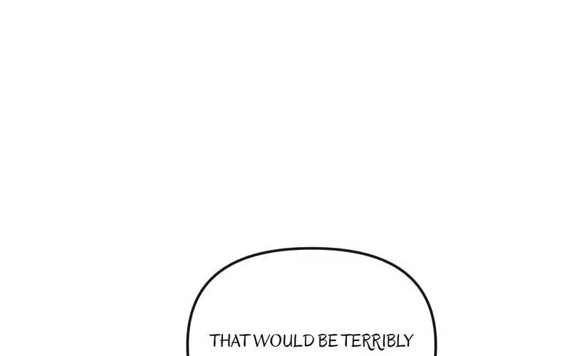 Queen's Revenge Chapter 189 page 15 - 
