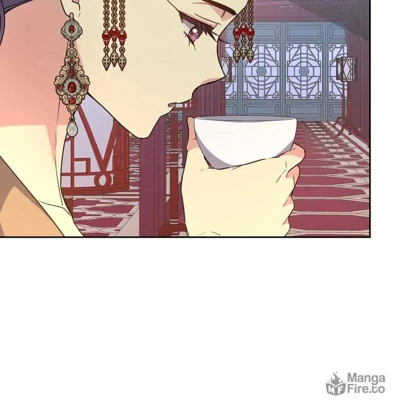 Queen's Revenge Chapter 189 page 18 - 