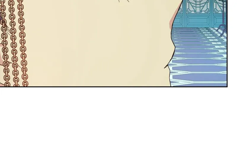 Queen's Revenge Chapter 189 page 24 - 