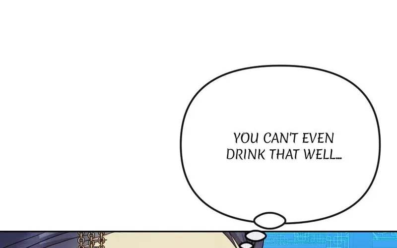 Queen's Revenge Chapter 189 page 26 - 