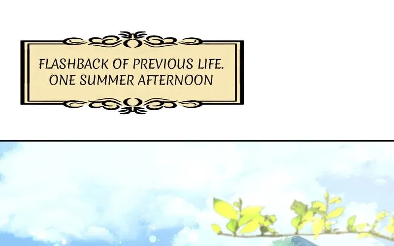 Queen's Revenge Chapter 189 page 4 - 