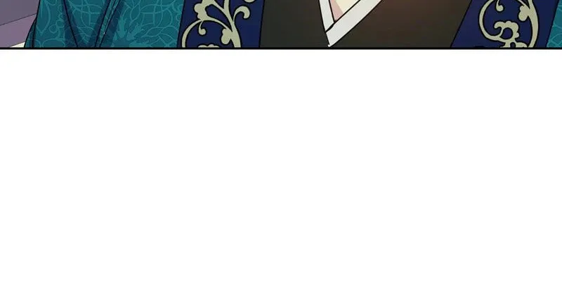 Queen's Revenge Chapter 189 page 32 - 