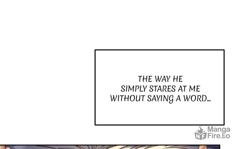 Queen's Revenge Chapter 189 page 34 - 