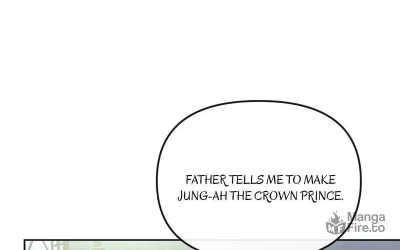 Queen's Revenge Chapter 189 page 38 - 