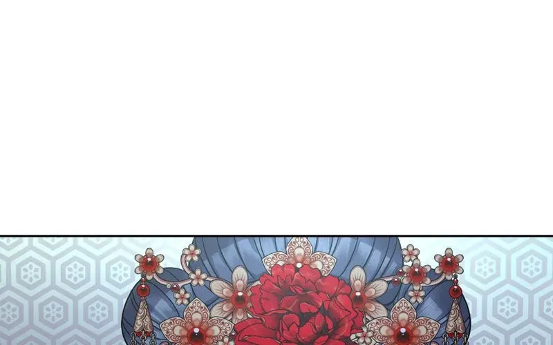 Queen's Revenge Chapter 189 page 42 - 