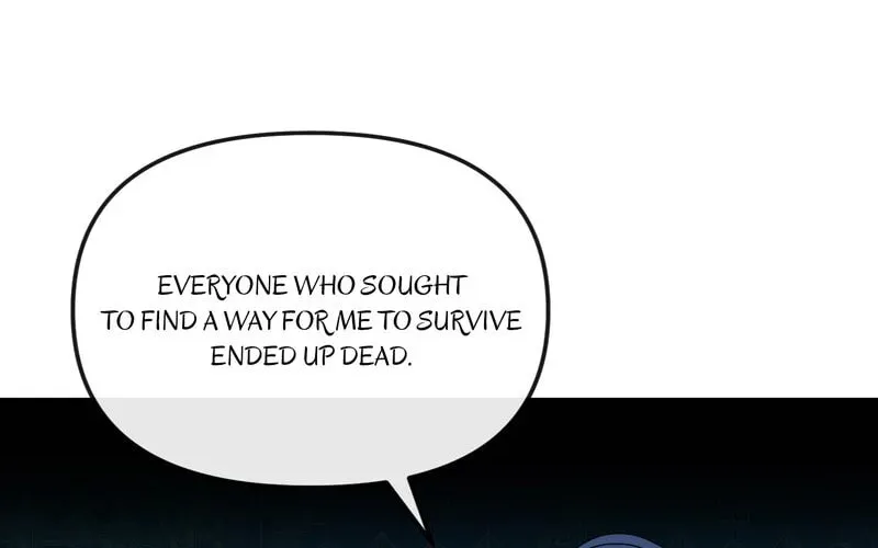 Queen's Revenge Chapter 189 page 44 - 