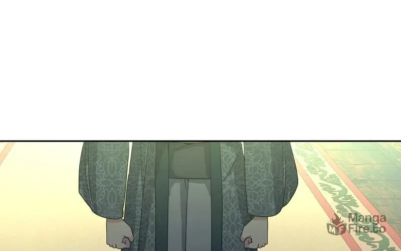 Queen's Revenge Chapter 189 page 52 - 