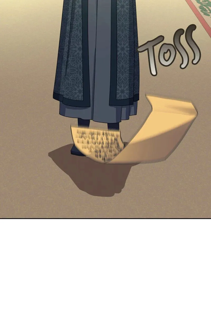Queen's Revenge Chapter 189 page 53 - 