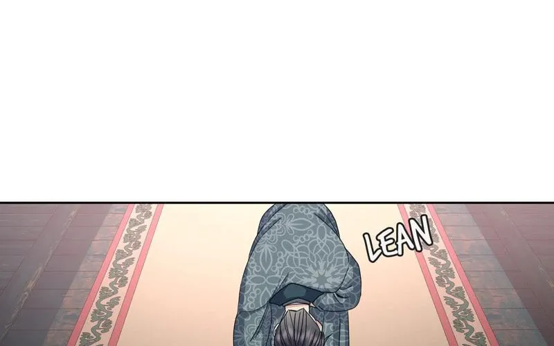 Queen's Revenge Chapter 189 page 59 - 
