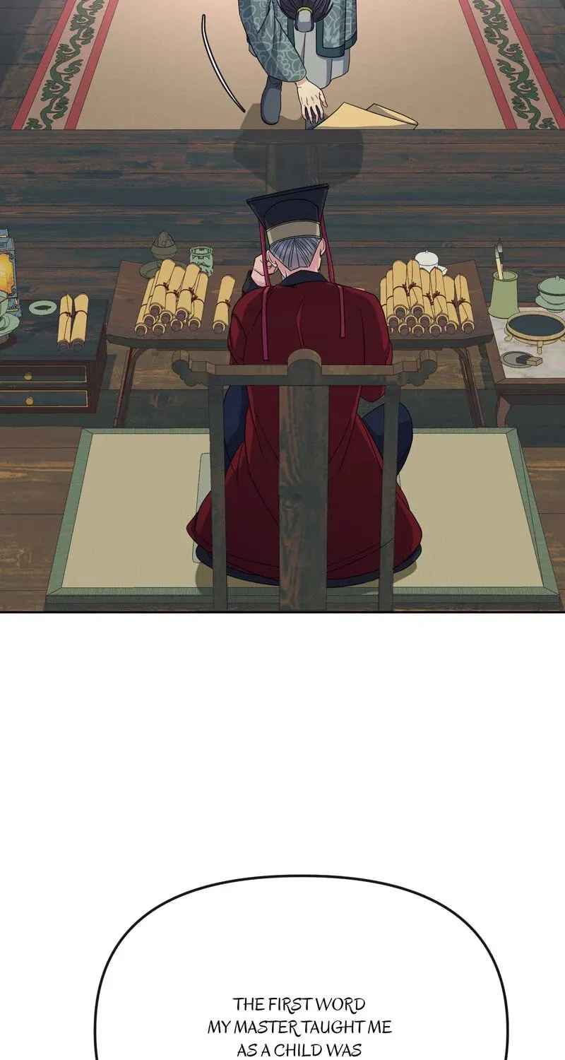 Queen's Revenge Chapter 189 page 60 - 