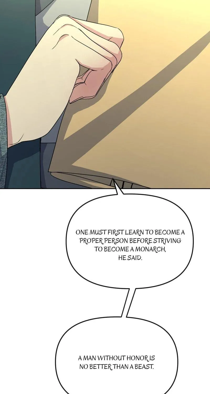 Queen's Revenge Chapter 189 page 62 - 