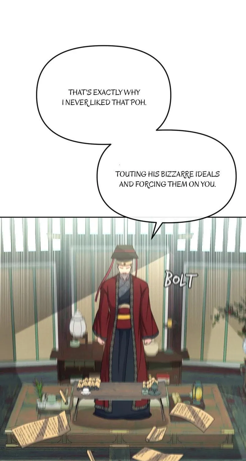 Queen's Revenge Chapter 189 page 66 - 