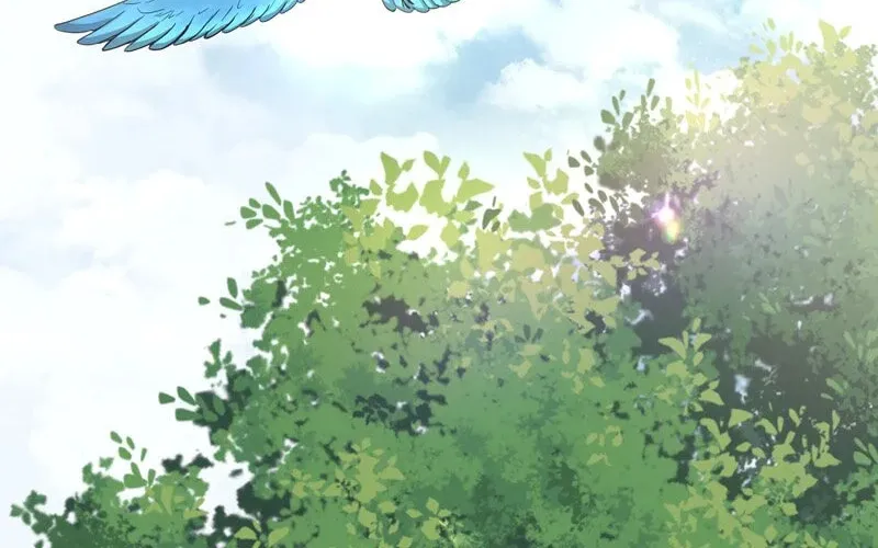 Queen's Revenge Chapter 189 page 71 - 