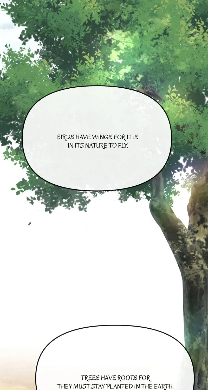 Queen's Revenge Chapter 189 page 72 - 