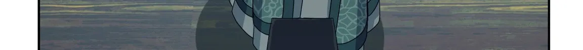 Queen's Revenge Chapter 189 page 78 - 