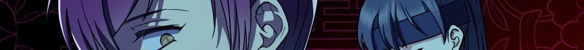 Queen's Revenge Chapter 189 page 88 - 