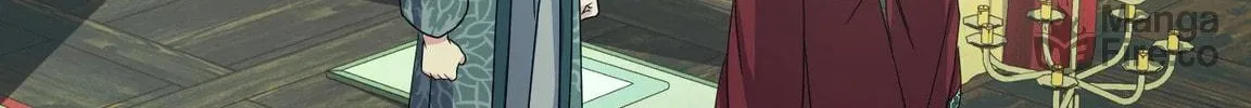 Queen's Revenge Chapter 189 page 92 - 