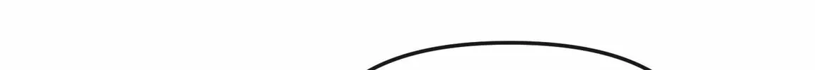 Queen's Revenge Chapter 189 page 94 - 