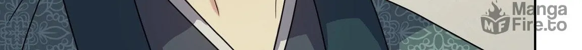 Queen's Revenge Chapter 189 page 96 - 