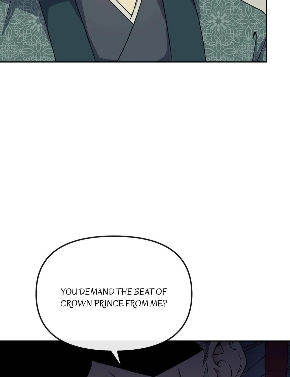 Queen's Revenge Chapter 189 page 97 - 