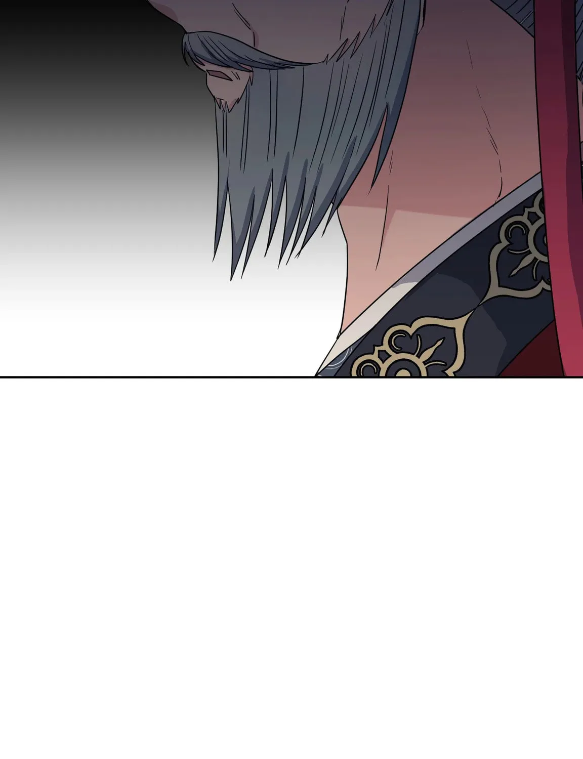 Queen's Revenge Chapter 189 page 99 - 