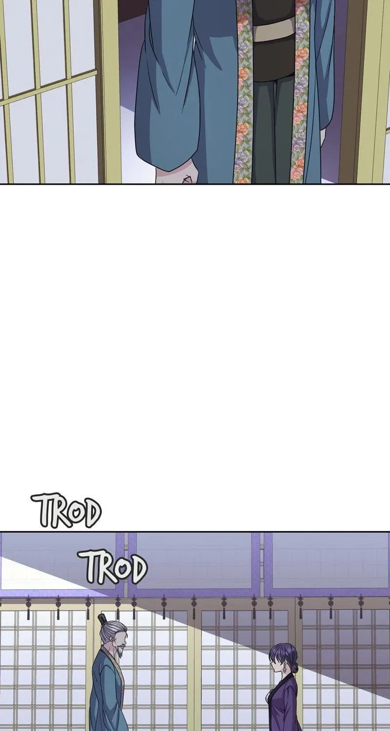Queen's Revenge Chapter 190 page 102 - 