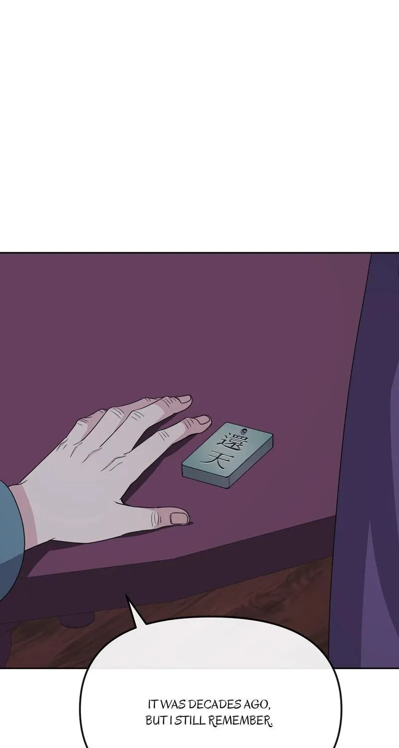 Queen's Revenge Chapter 190 page 104 - 