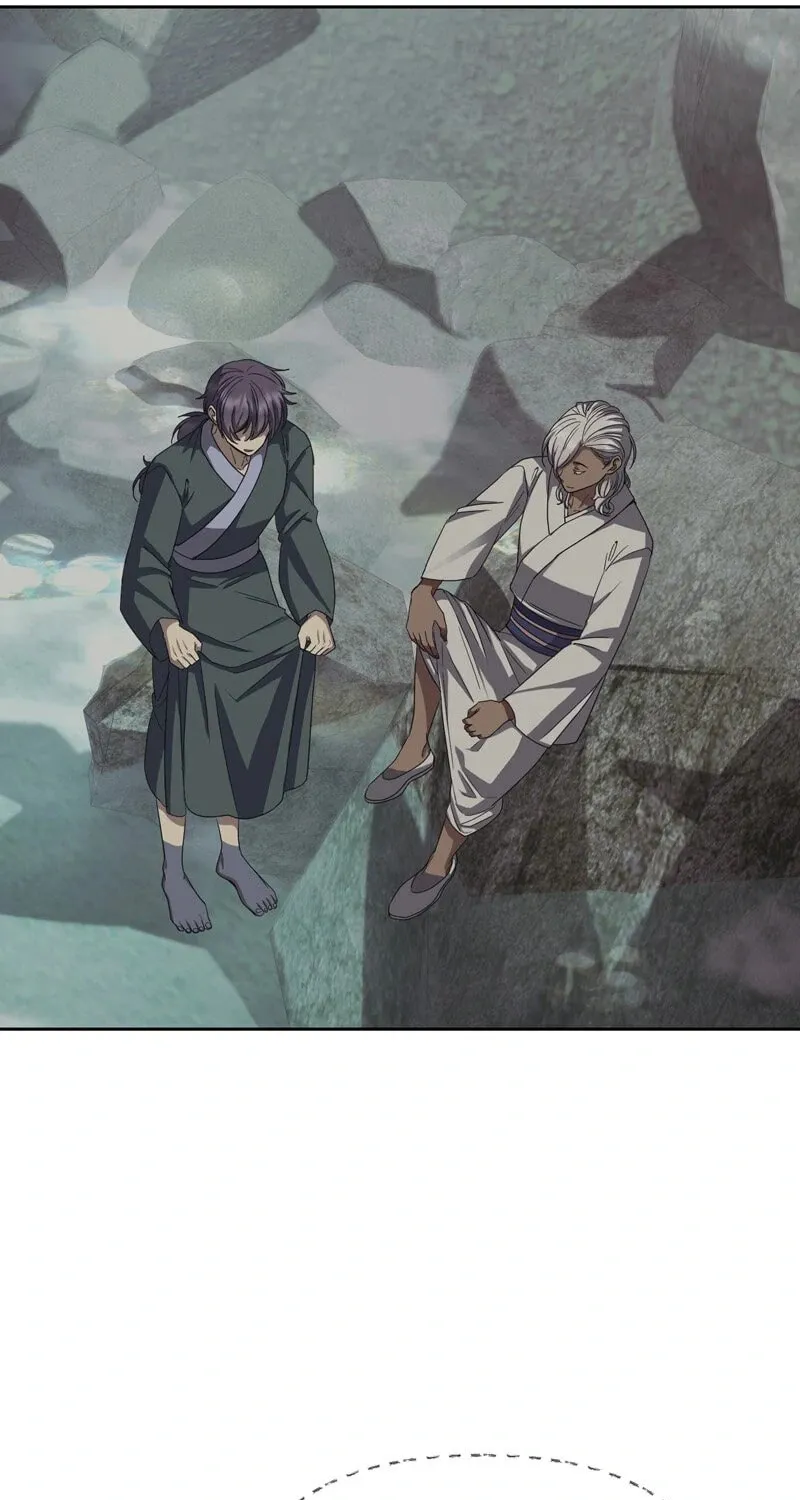Queen's Revenge Chapter 190 page 106 - 