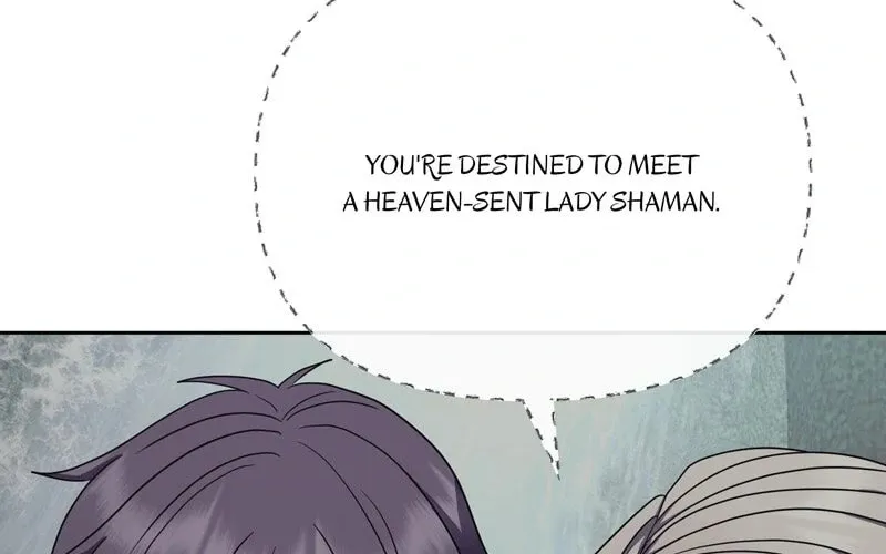 Queen's Revenge Chapter 190 page 107 - 