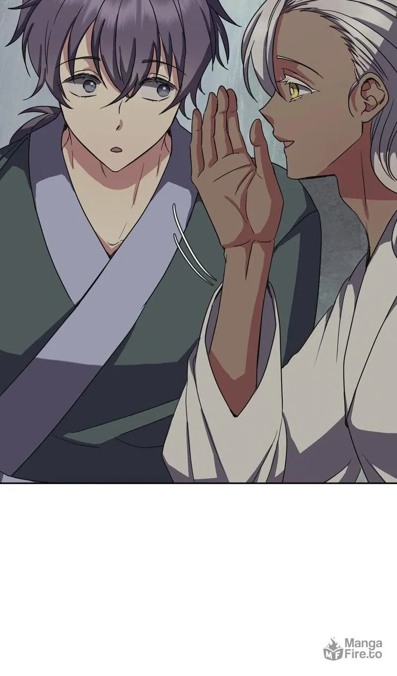 Queen's Revenge Chapter 190 page 108 - 