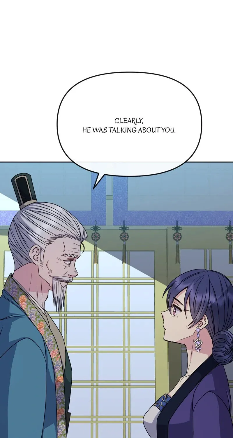 Queen's Revenge Chapter 190 page 109 - 