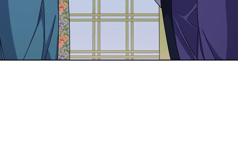 Queen's Revenge Chapter 190 page 110 - 