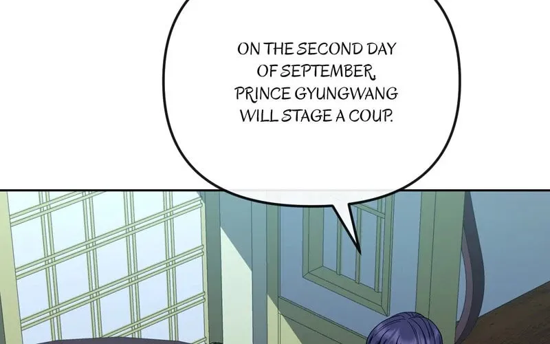 Queen's Revenge Chapter 190 page 112 - 