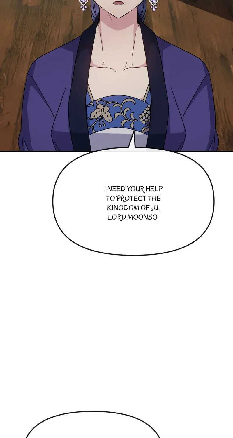 Queen's Revenge Chapter 190 page 115 - 