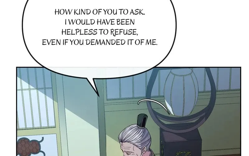Queen's Revenge Chapter 190 page 116 - 