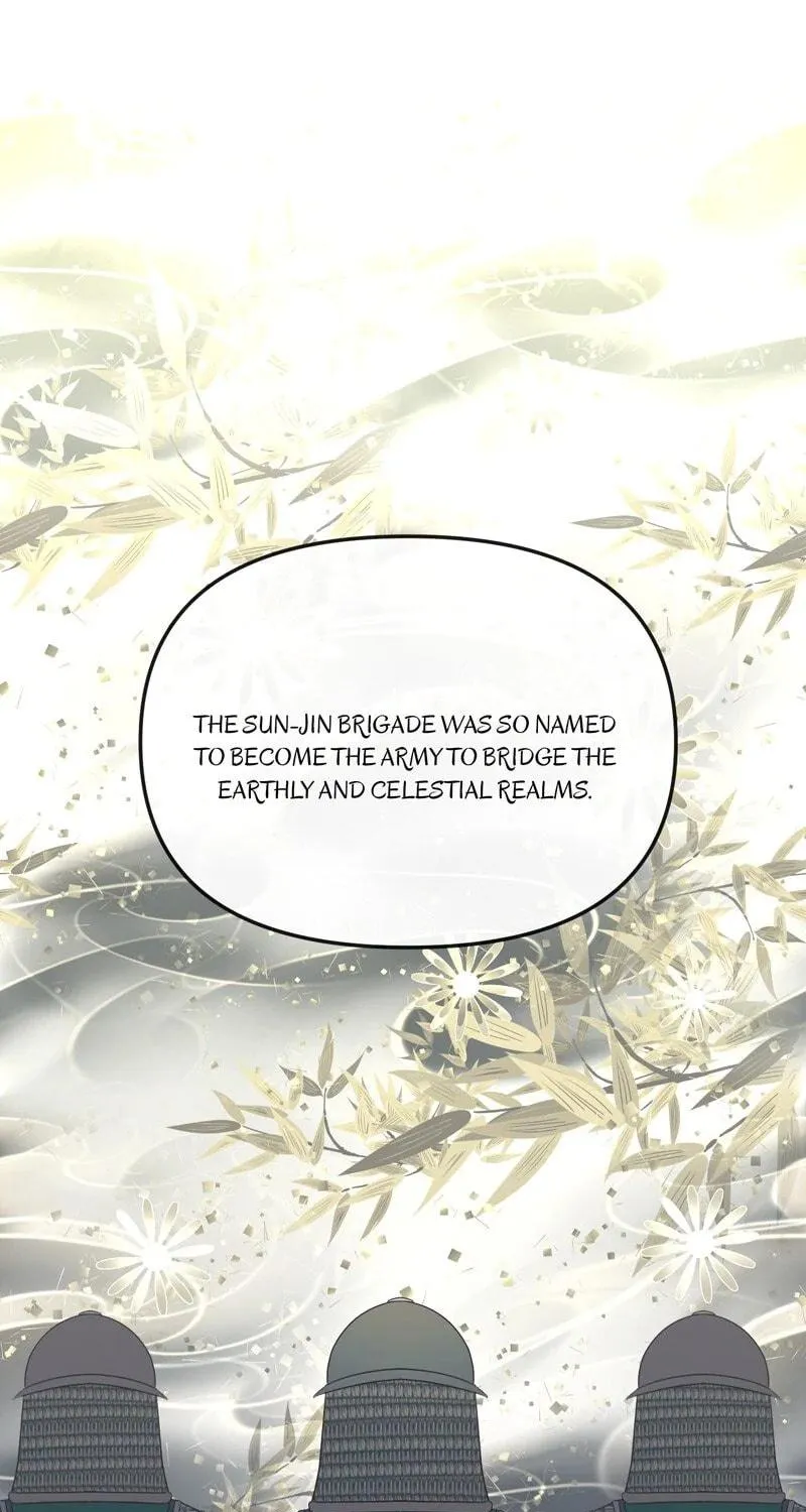 Queen's Revenge Chapter 190 page 118 - 