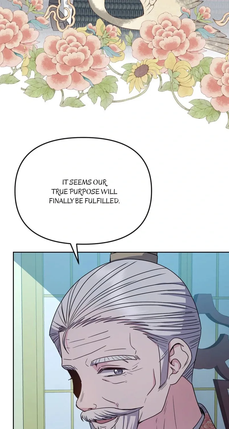 Queen's Revenge Chapter 190 page 120 - 