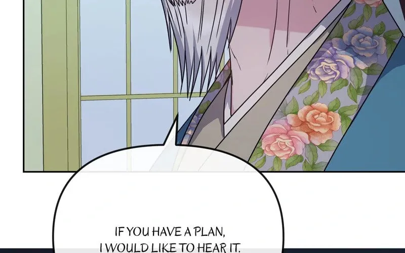 Queen's Revenge Chapter 190 page 121 - 