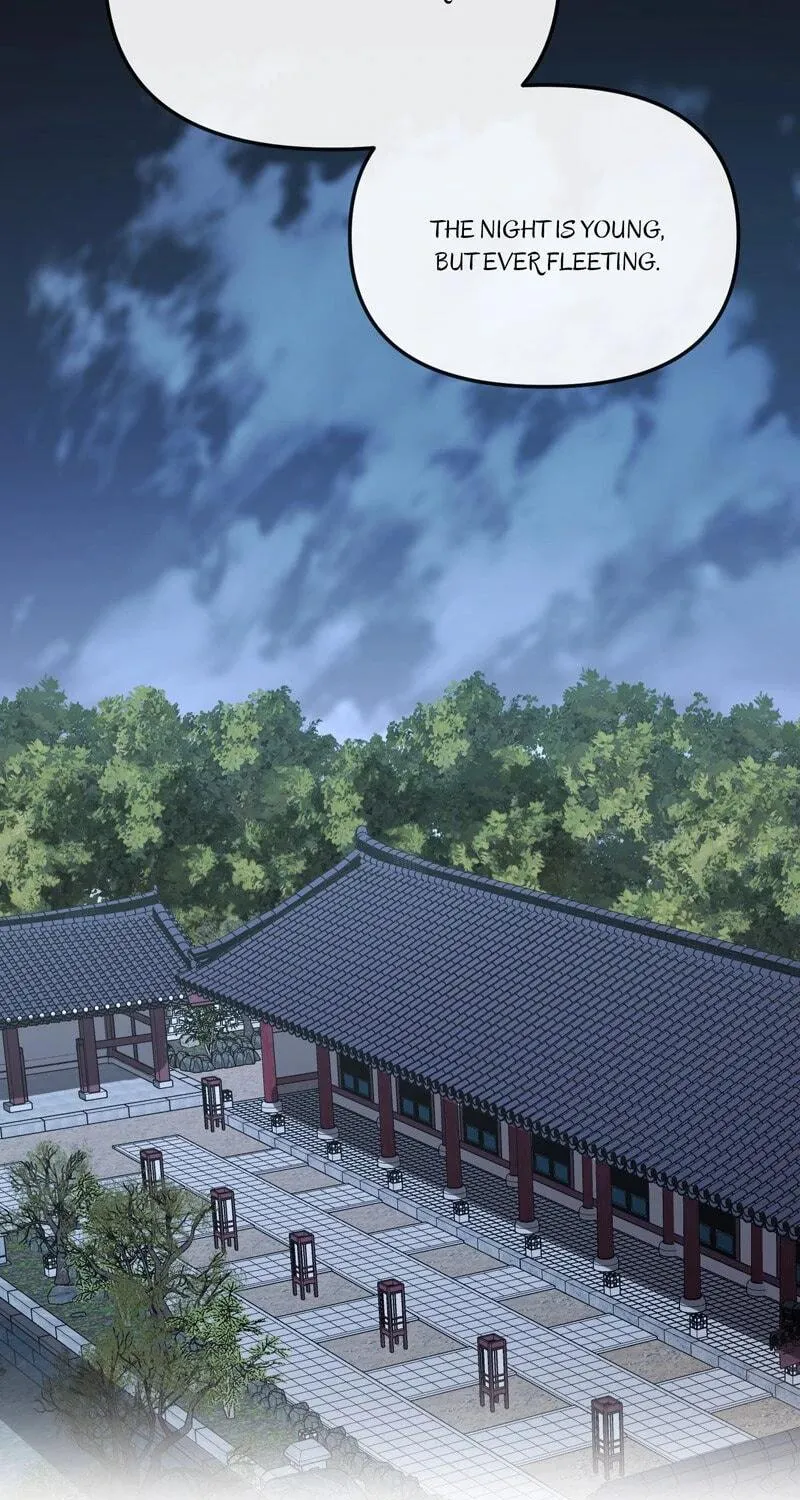 Queen's Revenge Chapter 190 page 122 - 