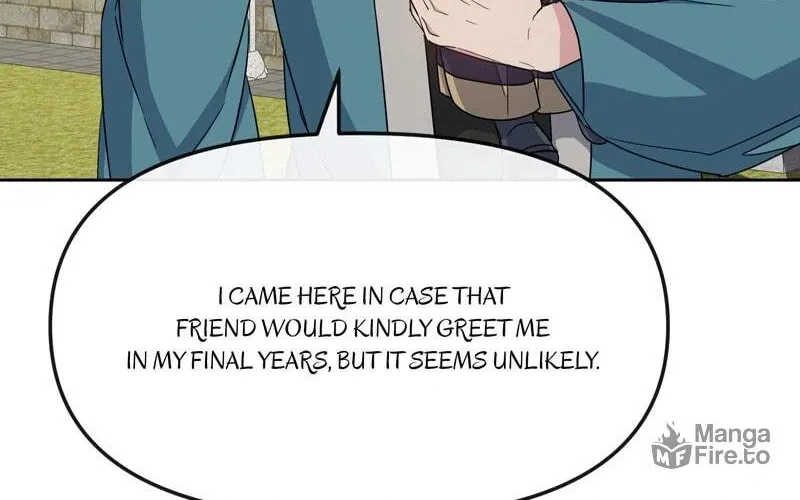 Queen's Revenge Chapter 190 page 19 - 