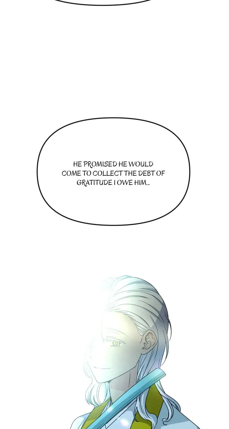 Queen's Revenge Chapter 190 page 20 - 