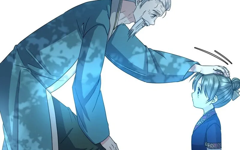Queen's Revenge Chapter 190 page 25 - 
