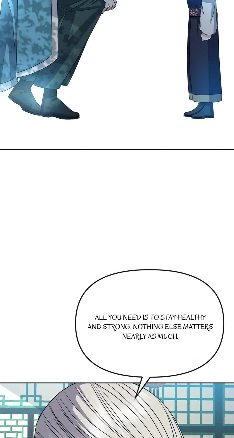 Queen's Revenge Chapter 190 page 26 - 