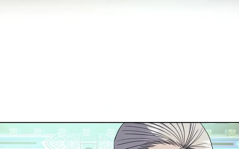 Queen's Revenge Chapter 190 page 32 - 