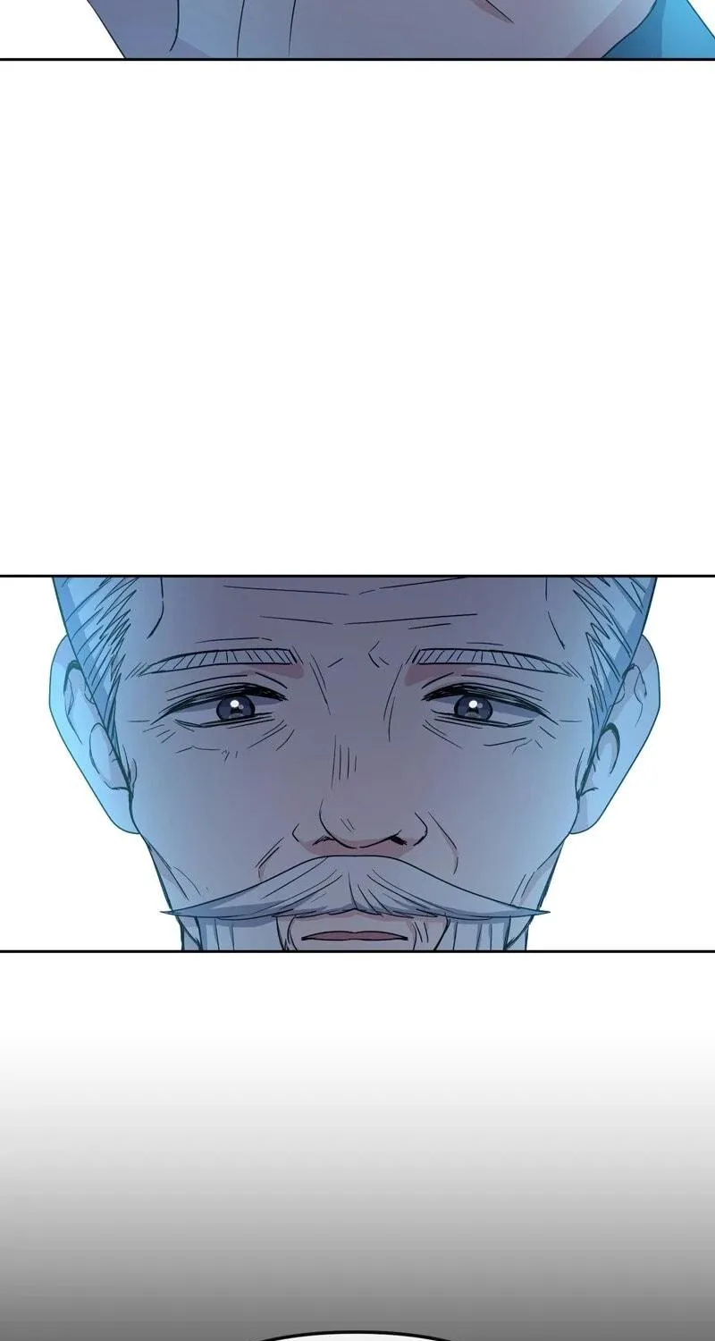 Queen's Revenge Chapter 190 page 45 - 