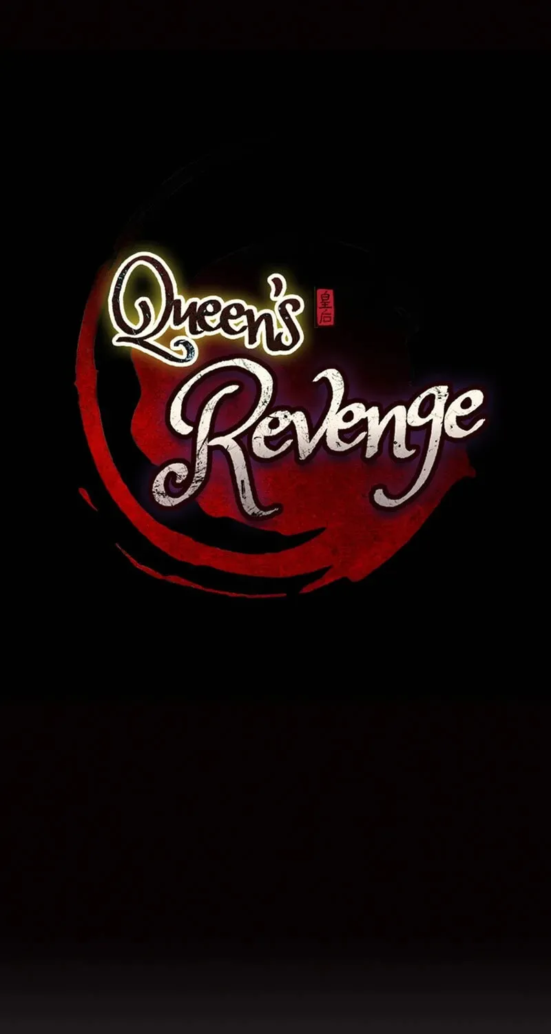 Queen's Revenge Chapter 190 page 48 - 