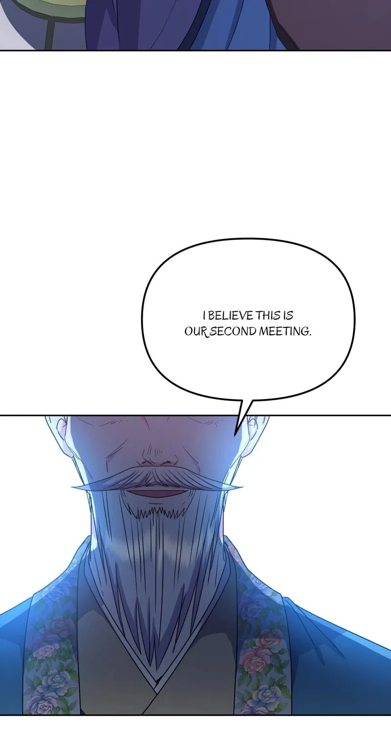 Queen's Revenge Chapter 190 page 57 - 