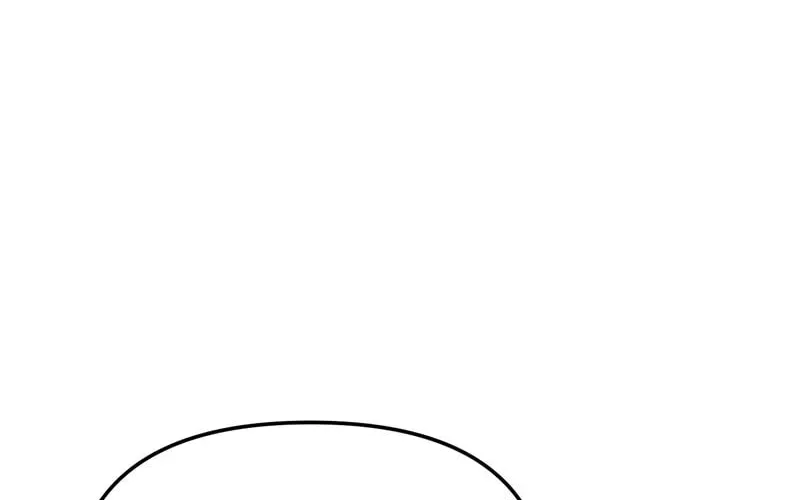 Queen's Revenge Chapter 190 page 58 - 